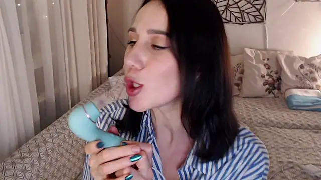 Snapshot of pepper_milf chatting on 14, 12, 2024 pepper milf online show from 14, 12, 2024