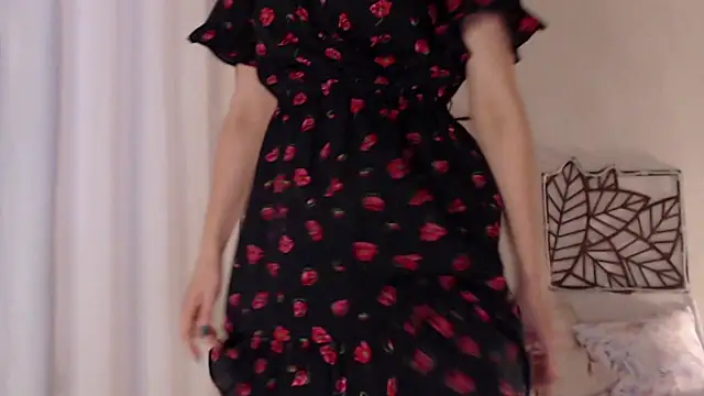 Snapshot of pepper_milf chatting on 15, 12, 2024 pepper milf online show from 15, 12, 2024