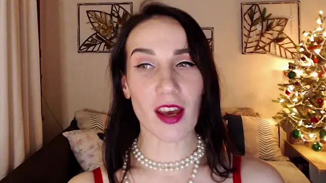 Snapshot of pepper_milf chatting on 25, 12, 2024 pepper milf online show from 25, 12, 2024