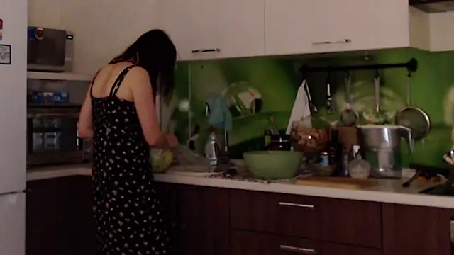 Snapshot of pepper_milf chatting on 26, 1, 2025 pepper milf online show from 26, 1, 2025