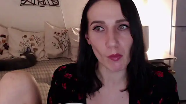 Snapshot of pepper_milf chatting on 30, 1, 2025 pepper milf online show from 30, 1, 2025