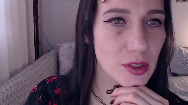 Snapshot of pepper_milf chatting on 28, 2, 2025 pepper milf online show from 28, 2, 2025