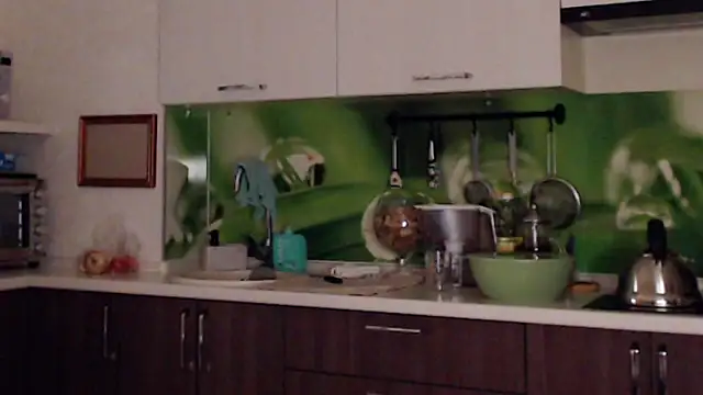 Snapshot of pepper_milf chatting on 17, 3, 2025 pepper milf online show from 17, 3, 2025