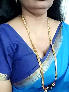 Deepthi Mysore online show from 21, 1, 2025