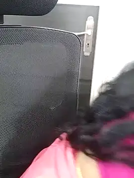 Deepthi Mysore online show from 27, 1, 2025