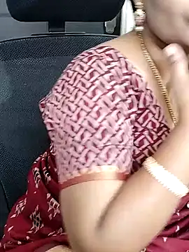 Deepthi Mysore online show from 29, 1, 2025