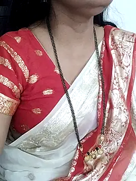 Deepthi Mysore online show from 20, 2, 2025