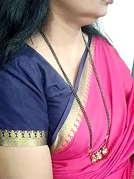 Deepthi Mysore online show from 20, 2, 2025