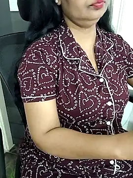 Deepthi Mysore online show from 12, 3, 2025