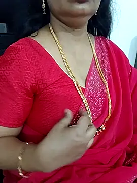 Deepthi Mysore online show from 21, 3, 2025