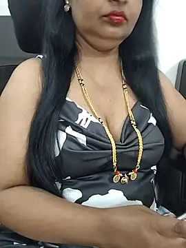 Deepthi Mysore online show from 9, 11, 2025