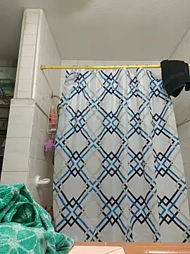 Snapshot of ed44435 chatting on 10, 10, 2025 ed44435 online show from 10, 10, 2025