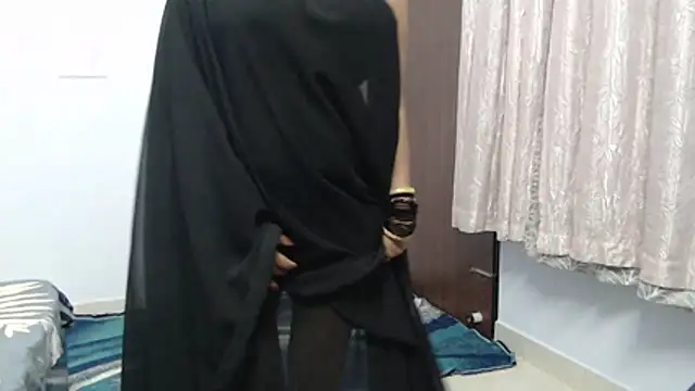 Sexy Bebo87 online show from 21, 6, 2026