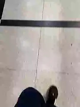 Snapshot of Sperma-V-rotik chatting on 4, 12, 2024 Sperma-V-rotik online show from 4, 12, 2024