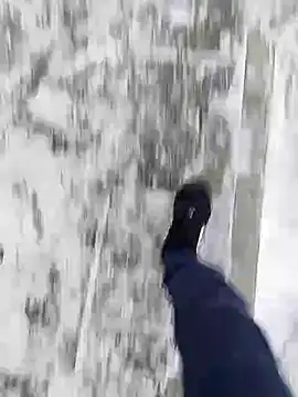 Snapshot of Sperma-V-rotik chatting on 10, 12, 2024 Sperma-V-rotik online show from 10, 12, 2024