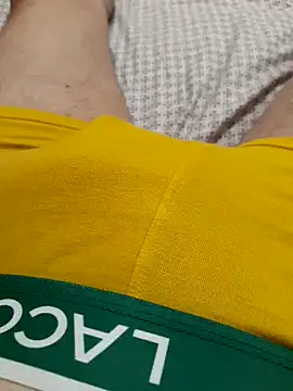 Snapshot of Sperma-V-rotik chatting on 14, 12, 2024 Sperma-V-rotik online show from 14, 12, 2024