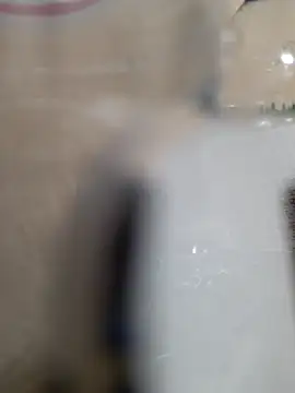 Snapshot of Sperma-V-rotik chatting on 2, 2, 2025 Sperma-V-rotik online show from 2, 2, 2025