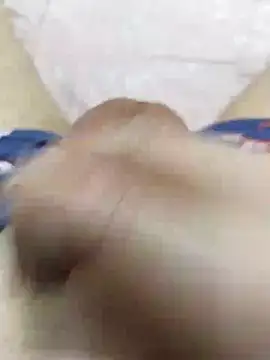 Snapshot of Sperma-V-rotik chatting on 3, 2, 2025 Sperma-V-rotik online show from 3, 2, 2025