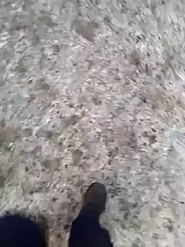 Snapshot of Sperma-V-rotik chatting on 22, 2, 2025 Sperma-V-rotik online show from 22, 2, 2025