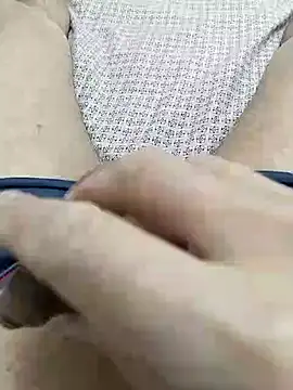 Snapshot of Sperma-V-rotik chatting on 22, 2, 2025 Sperma-V-rotik online show from 22, 2, 2025