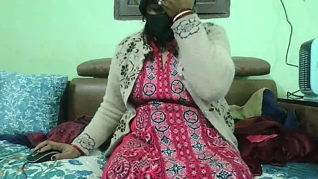 couplesuni online show from 4, 1, 2025