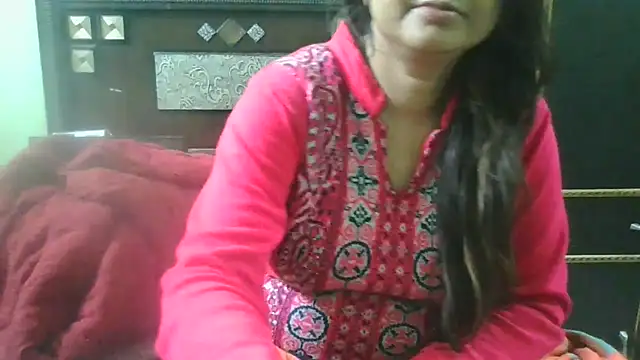 couplesuni online show from 30, 1, 2025