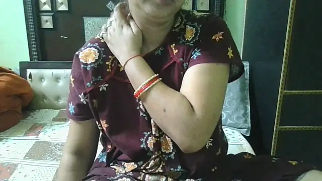 couplesuni online show from 24, 9, 2025