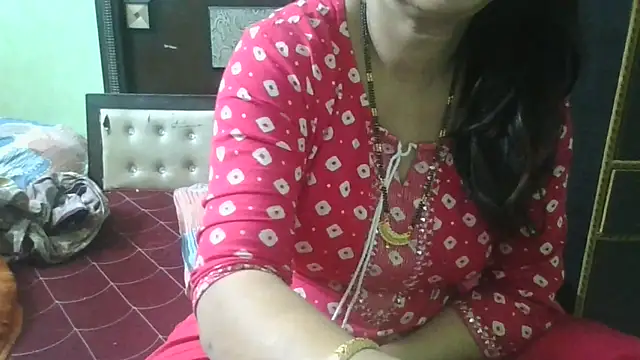 couplesuni online show from 25, 10, 2025