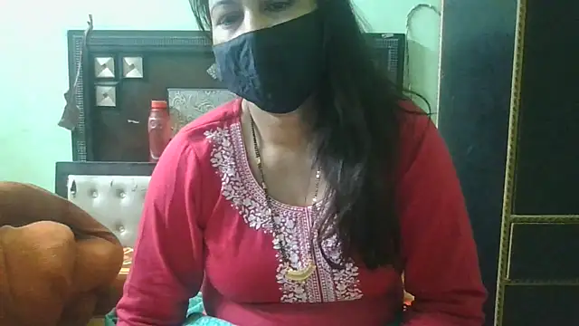 couplesuni online show from 15, 11, 2025