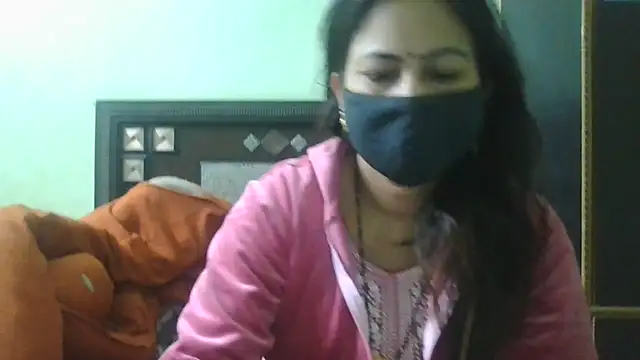 couplesuni online show from 28, 11, 2025