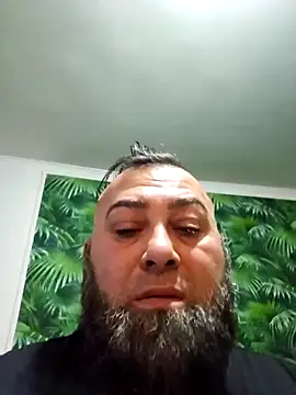 nades66 online show from 5, 1, 2025