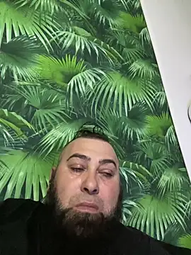 nades66 online show from 18, 2, 2025