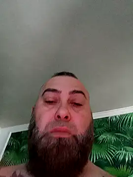 nades66 online show from 3, 4, 2026