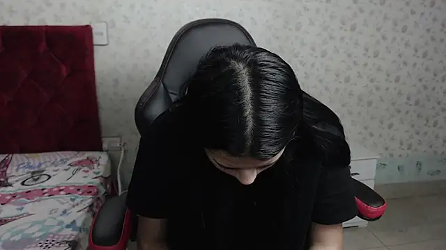 kayla k18 online show from 14, 3, 2025