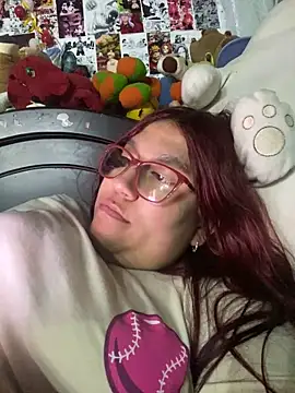 dafne19  online show from 20, 9, 2025