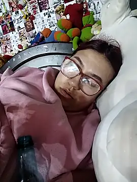 dafne19  online show from 13, 10, 2025