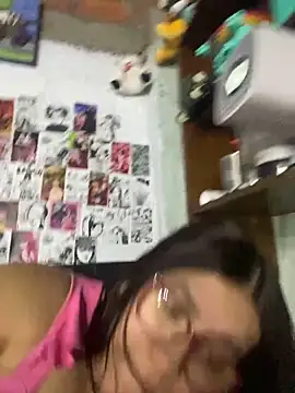 dafne19  online show from 15, 12, 2025