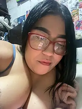 dafne19  online show from 9, 2, 2026