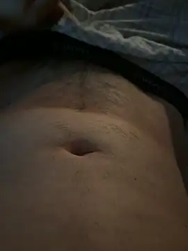 Snapshot of JustBoredHere11 chatting on 25, 4, 2026 JustBoredHere11 online show from 25, 4, 2026
