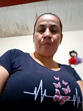 Zaralu  online show from 24, 1, 2025