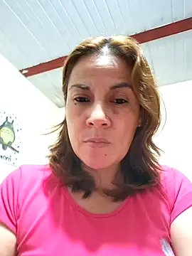 Zaralu  online show from 25, 1, 2025