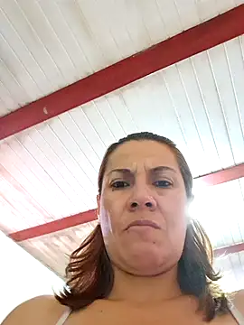 Zaralu  online show from 29, 1, 2025