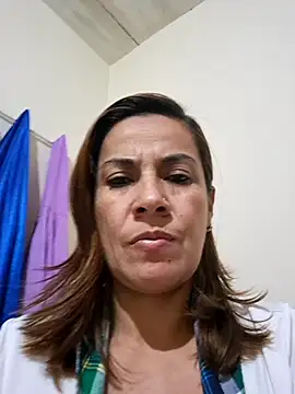 Zaralu  online show from 15, 2, 2025