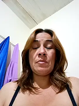 Zaralu  online show from 20, 2, 2025