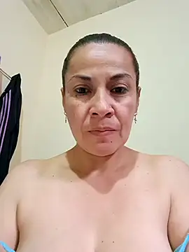 Zaralu  online show from 19, 9, 2025