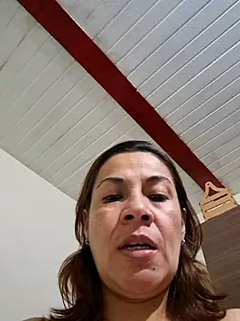 Zaralu  online show from 20, 10, 2025