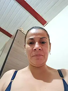 Zaralu  online show from 24, 10, 2025