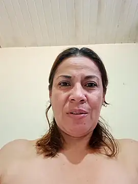 Zaralu  online show from 9, 11, 2025