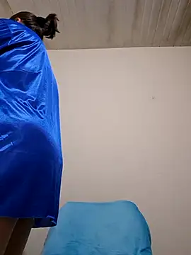 Zaralu  online show from 7, 1, 2026