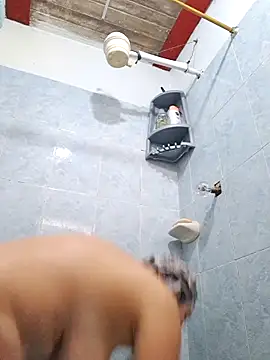 Zaralu  online show from 8, 2, 2026